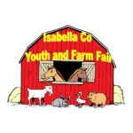 YOUTH FARM FAIR LOGO