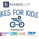 Barberi-Bikes4Kids Logo (5-5-23)