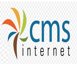 CMS Internet